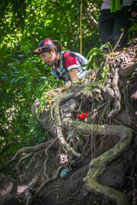 BIB: 
                            <button type="button" onclick="openModal(7069759)" class="btn btn-primary btn-sm float-right btn-popup" data-toggle="modal" data-target=".modal-high-quality">
                        <i class="fas fa-shopping-cart"></i> Add to Cart
                    </button>
                                            <button type="button" onclick="isThisMe(7069759, true)" class="btn btn-success btn-sm float-right btn-popup btn-isme hidden" data-toggle="tooltip" data-placement="bottom" title="นี่คือรูปของคุณใช่ไหม คลิกที่นี่เพื่อเอาเข้าอัลบั้ม">
                        <i class="fas fa-plus"></i> Add to album
                    </button>
                    <button type="button" onclick="isThisMe(7069759, false)" class="btn btn-warning btn-sm float-right btn-popup btn-isnotme hidden">
                        <i class="fas fa-ban"></i> Remove from album
                    </button>